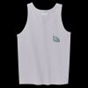 Ultra Cotton Tank Top Thumbnail