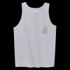Ultra Cotton Tank Top Thumbnail