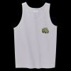 Ultra Cotton Tank Top Thumbnail