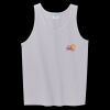 Ultra Cotton Tank Top Thumbnail