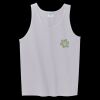 Ultra Cotton Tank Top Thumbnail