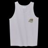 Ultra Cotton Tank Top Thumbnail
