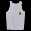 Ultra Cotton Tank Top Thumbnail