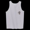 Ultra Cotton Tank Top Thumbnail