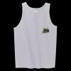 Ultra Cotton Tank Top Thumbnail