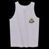 Ultra Cotton Tank Top Thumbnail