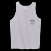 Ultra Cotton Tank Top Thumbnail