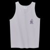 Ultra Cotton Tank Top Thumbnail