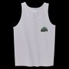 Ultra Cotton Tank Top Thumbnail