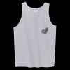 Ultra Cotton Tank Top Thumbnail