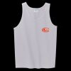 Ultra Cotton Tank Top Thumbnail