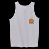 Ultra Cotton Tank Top Thumbnail