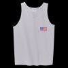 Ultra Cotton Tank Top Thumbnail