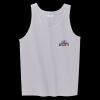 Ultra Cotton Tank Top Thumbnail