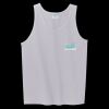 Ultra Cotton Tank Top Thumbnail