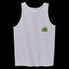 Ultra Cotton Tank Top Thumbnail