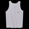 Ultra Cotton Tank Top Thumbnail