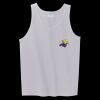 Ultra Cotton Tank Top Thumbnail