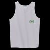 Ultra Cotton Tank Top Thumbnail