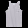 Ultra Cotton Tank Top Thumbnail