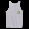 Ultra Cotton Tank Top Thumbnail