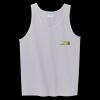 Ultra Cotton Tank Top Thumbnail