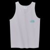 Ultra Cotton Tank Top Thumbnail
