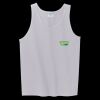 Ultra Cotton Tank Top Thumbnail