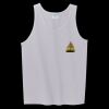 Ultra Cotton Tank Top Thumbnail