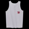 Ultra Cotton Tank Top Thumbnail
