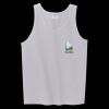 Ultra Cotton Tank Top Thumbnail