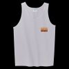 Ultra Cotton Tank Top Thumbnail