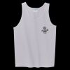 Ultra Cotton Tank Top Thumbnail