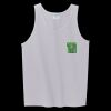 Ultra Cotton Tank Top Thumbnail