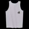 Ultra Cotton Tank Top Thumbnail