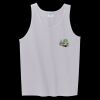 Ultra Cotton Tank Top Thumbnail