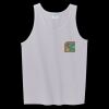 Ultra Cotton Tank Top Thumbnail