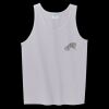 Ultra Cotton Tank Top Thumbnail