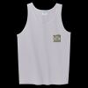 Ultra Cotton Tank Top Thumbnail