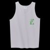 Ultra Cotton Tank Top Thumbnail