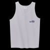 Ultra Cotton Tank Top Thumbnail
