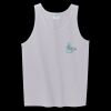 Ultra Cotton Tank Top Thumbnail