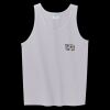 Ultra Cotton Tank Top Thumbnail