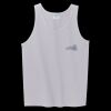 Ultra Cotton Tank Top Thumbnail