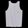Ultra Cotton Tank Top Thumbnail