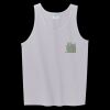 Ultra Cotton Tank Top Thumbnail