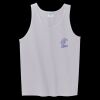 Ultra Cotton Tank Top Thumbnail