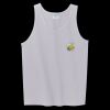 Ultra Cotton Tank Top Thumbnail