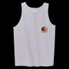Ultra Cotton Tank Top Thumbnail