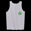 Ultra Cotton Tank Top Thumbnail